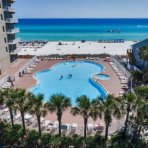 Tidewater By Panhandle Getaways Panama City Beach